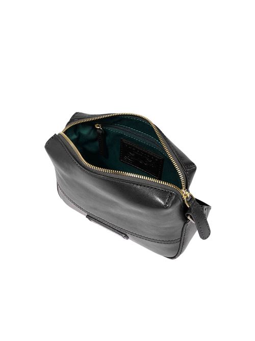 Iolanda borsa a tracolla THE BRIDGE | 04580501AI30